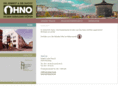 nuernberg-hno.de