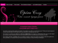 opera-a-domicile.com