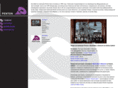 penton-audio.ru