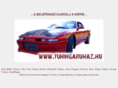 respectmotorsport.com