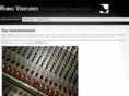 rhino-ventures.com