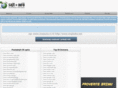sajtinfo.com
