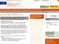 workersremittances.com