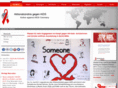 aids-kampagne.org