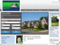 attellicolake.com