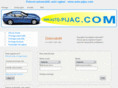 auto-pijac.com