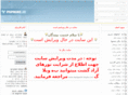 azadgasht.com