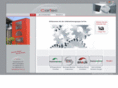 cartec-gruppe.de