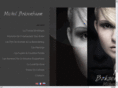 centre-estethique-montaigne.com