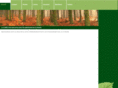 chasse-annonce.com