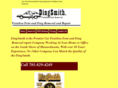 dingsmith.com
