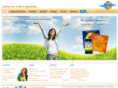 humanpotential.se