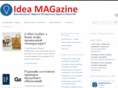 ideamag.ru