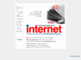 internet-newspaper.de