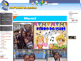 isabeldequeiroz.com