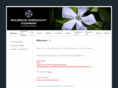 islamgraz.org