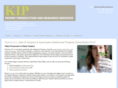 kenyonip.com