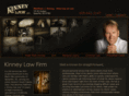 kinney-law.com