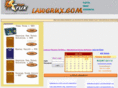 lawcrux.com
