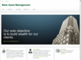 markasset.com