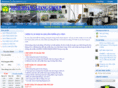 mhg-group.com