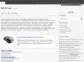 msword.info