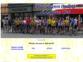 mtlccc.org