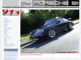 myporsche911.co.uk