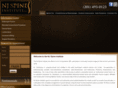 nj-spineinstitute.info