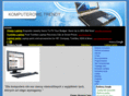 polron.pl