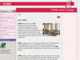 prime-ecopower.net