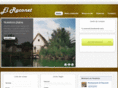 restauranteraconet.com