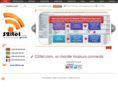 s2itel.com