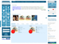 sdam-bilet.ru
