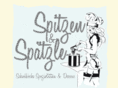 spitzen-spaetzle.de