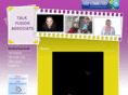 talkfusionassociate.com
