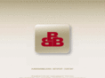 3b-gmbh.com
