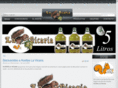 aceiteslavicaria.com