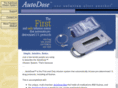 autodose.com