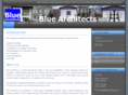 blue-architects.com