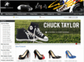brandconverse.com