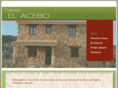 casaselacebo.com