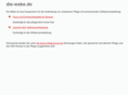 die-wabe.de