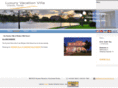 dkusvacationrental.com