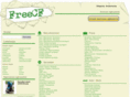 freecf.pl