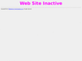 galacticmessagecontrol.com