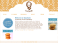 geschenkcookies.com