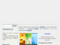 gestoruq.com
