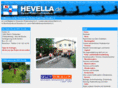 hevella.de