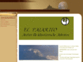 kunst-lanzarote.com